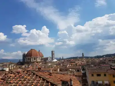 Soggiorno Rubino - 14