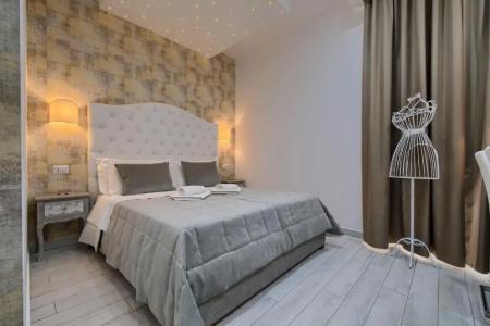 Relais Vatican Secret & Spa - 55