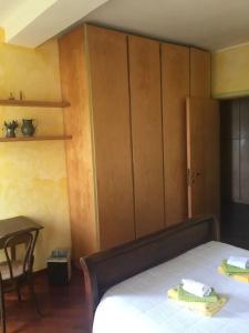 Al Poggio - 26