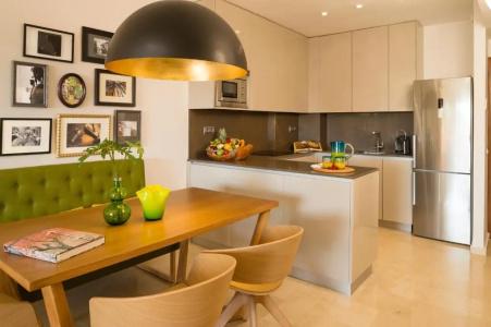 Wyndham Grand Residences Costa del Sol Mijas - 80