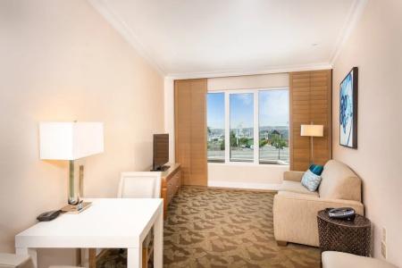Holiday Inn San Diego Bayside, An Ihg - 108