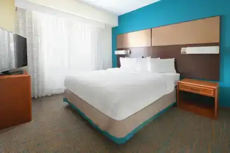 Residence Inn Dallas Park Central - 30