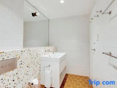 Adina Apartment Chippendale - 117