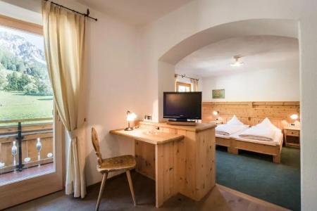Mareo Dolomites - 39