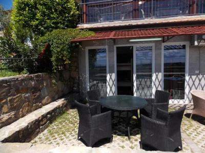 Hostel Panorama Portorož - 25