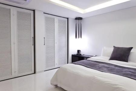 Busan Amare - 77
