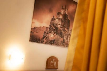 Residence Chateau - 38