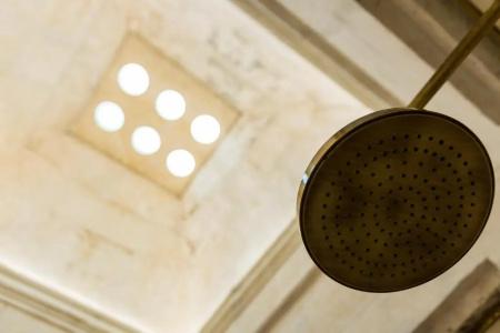 Neratze Hammam Suites - 200