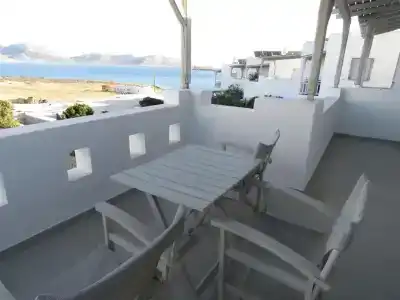 Paradise - 57