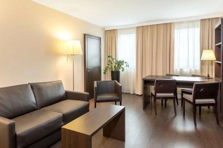 Nh Danube City - 16