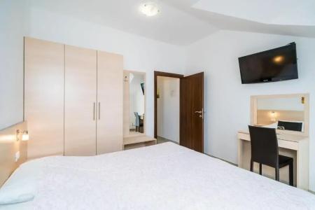 Villa Samba - 241