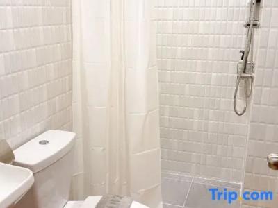 Papa Bangkok Siriraj - 25