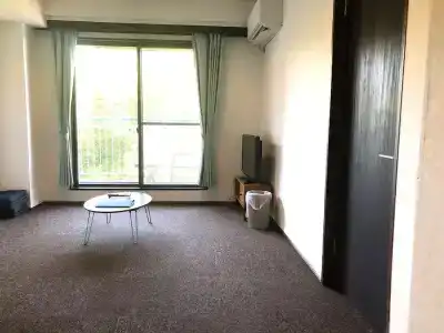 Guest House Exceed Players Club - 18