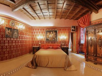 Antica Dimora De Michaelis - 38