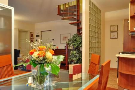Loger Confort Residence & - 85