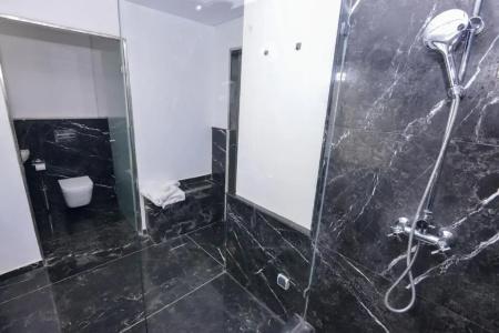 Le 135 Hôtel - 59