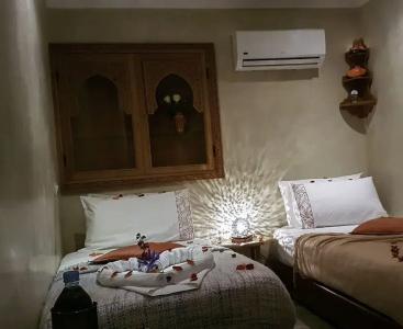 Riad Gallery 49 - 24