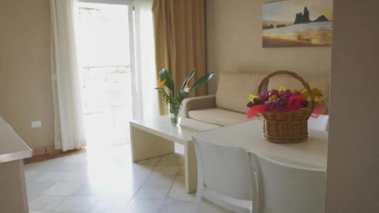 Lagos de Fañabé Beach Resort - 14