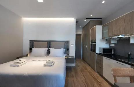 Seascape Luxury Residences - 80
