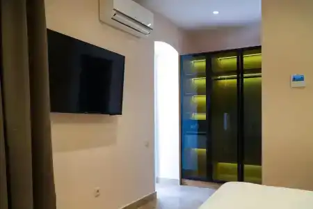 Old Ijevan Boutique - 45
