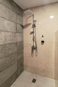 Bamboo Suites Boutique - 80