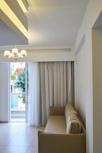 Troulis Apart-Hotel - 75