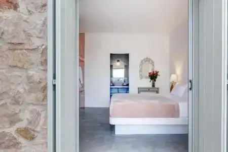 Desiterra Resort - 209