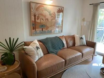 Marina Terraces - 57