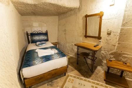 Goreme Mansion - 41