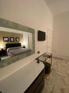 b&b Mini Incity - 40