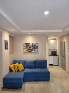 Himara 28 - 109