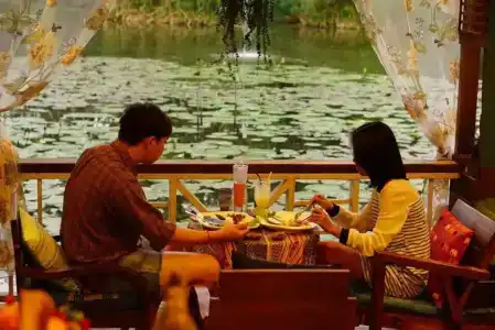 Saikaew Resort - 4