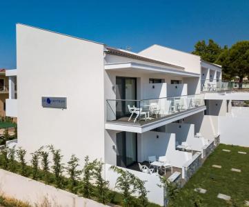Epicentrum Suites - 6