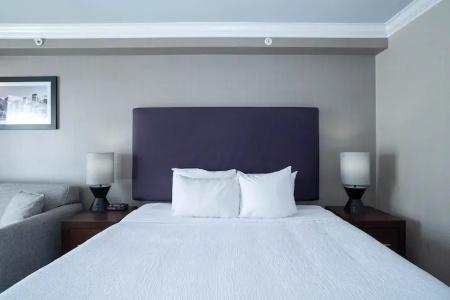 Sandman & Suites South - 49