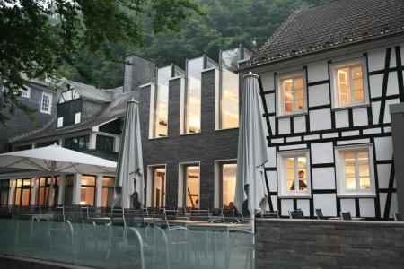 Seminar- & FreizeitGroße Ledder - 15