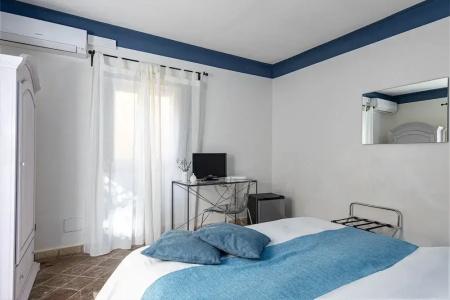 b&b Sant'Agostino - 78