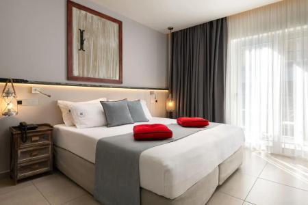 Elakati Luxury Boutique - Adults Only - 36