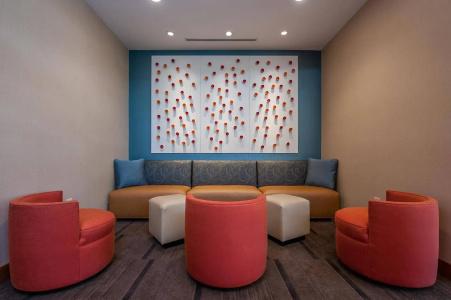 Hyatt Place - 14