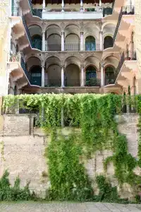 Harmonia Palace - 238