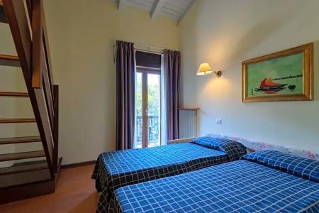 Malcesine - 67