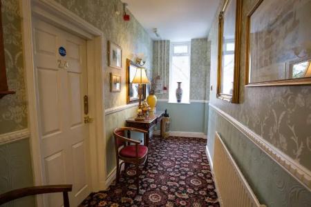 The Ascott - 11