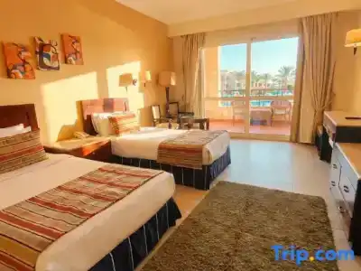 Regency Plaza Aqua Park and Spa Resort - 104