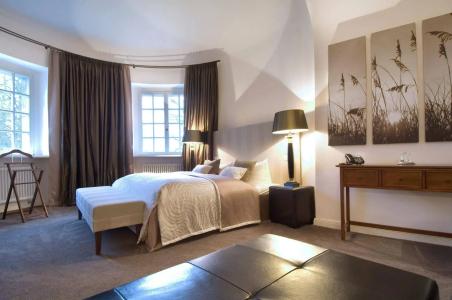 Schloss Kartzow - 39