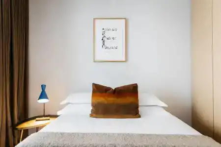 Nishi Eco Living by Ovolo - 63