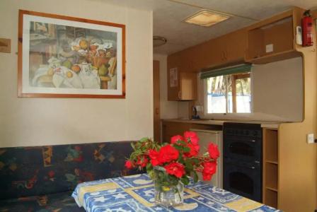 Camping Village Il Sole - 43