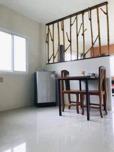 The Canal Villas Khaolak - 62