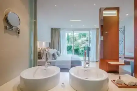 Villa Dubrovnik - 49