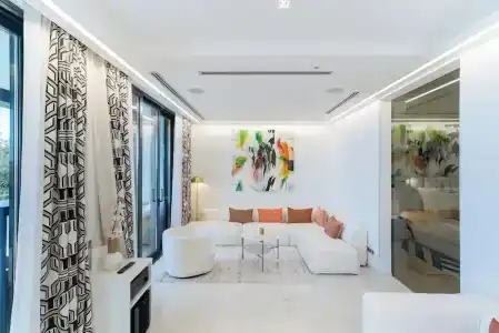 Villa Geba - 66