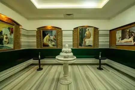 Imperial Sunland - 10