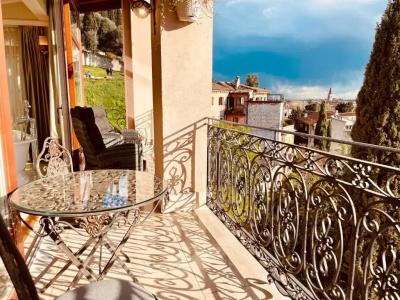 Relais Colle San Pietro - 22